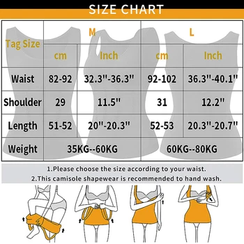 Sieviešu Pilnu ķermeņa Shaper Bezšuvju Sabiedrība Vēders Kontroles Shapewear Novājēšanu Apakšveļa Top Slim Bodysuit Vidukļa Treneris Korsešu
