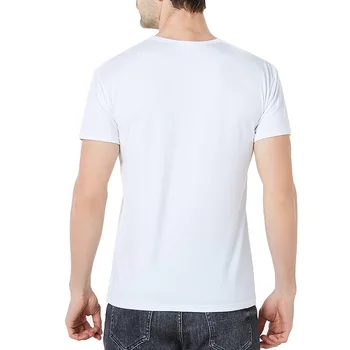 2020. gada Vasaras Jauno Smieklīgi Slinkums Vīriešu T-Krekls Hipster Ļoti Aizņemts Dizaina Īsām Piedurknēm Topi Geek Stilu Vīriešu Tee Krekli Liels Izmērs 4XL
