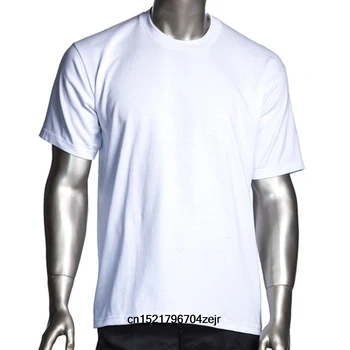 Vīriešu T krekls Pro Kluba Smagsvara Kokvilnas smieklīgi t-krekls jaunums tshirt sievietēm