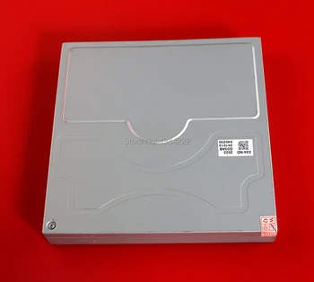 OCGAME 5gab/daudz Oriģinālo DVD Disku WiiU CD Disku, par Nintendo Konsole Diska RD-DKL034-ND par Wii-U Rom Drive