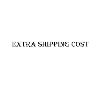 DHL kuģniecības izmaksas