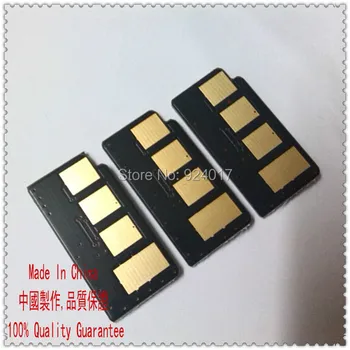 Samsung ML 3750 3753 SCX 5753 ML3750 ML3753 SCX5753 Printera Tonera Kasetnes Mikroshēmas,Samsung MLT D305S D305L 305 Tonera Chip