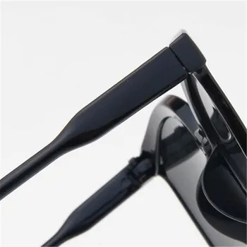 LeonLion Ir 2021. Modes Konfektes Cateye Saulesbrilles Sieviešu Luksusa Plastmasas Briļļu Classic Retro Āra Iepirkšanās Oculos De Sol Gafas