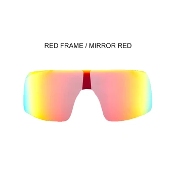 SIMPRECT Modes Lielgabarīta Saulesbrilles Sieviešu Ir 2021. Sporta Ieplests Spoguļi Saules Brilles Vīriešu Zīmolu, Dizaineru, Vintage Toņos Sievietēm