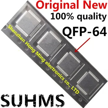 (2-5piece) New VSC8601XKN QFP-64 Chipset