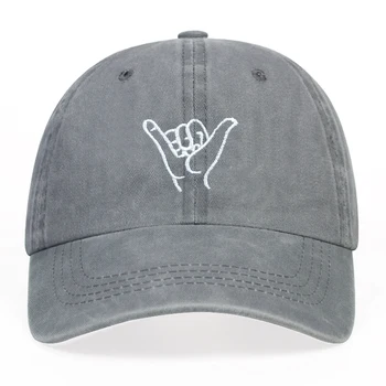 Jauno Modes Hip Hop Beisbola cepure Pirkstu 666 Izšūti Tētis cepures Kokvilnas Mazgājami Regulējams Golfa Cepures Sievietēm, Vīriešiem, Saules Cepure gorras