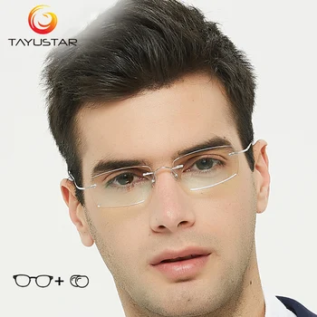 1.61 1.67 1.74 PRIEKŠSĒDĒTĀJA OBJEKTĪVS bez apmales brilles Asfēriskie Brilles, Lēcas, progresīvās krāsu Tuvredzība vecuma tālredzība Optisko Objektīvu THOUGNESS