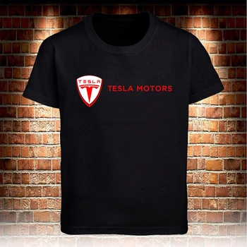 MOTORS Automotive Auto Sacīkšu Melns T-krekls Mens Black T S-3XL