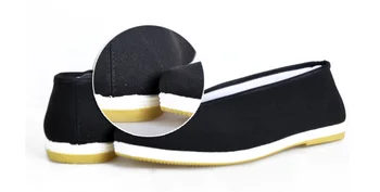 10774-Vasaras vīriešu kurpes korejiešu versija tendence savvaļas sporta elpojoši apavi